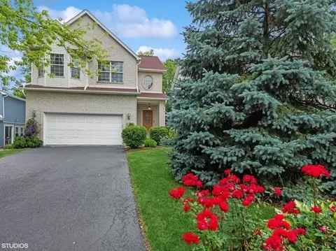 23732 N Valley Rd, Lake Zurich, IL 60047