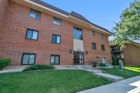 2335 S Main St #1A, Lombard, IL 60148