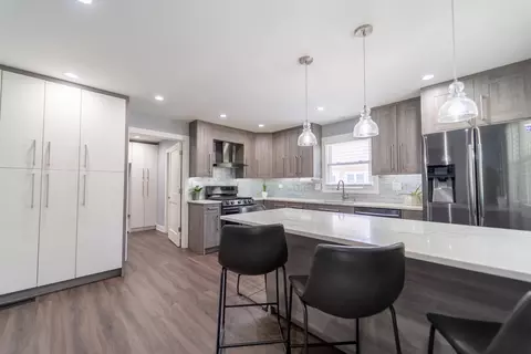 118 E North Ave, Addison, IL 60101 photo 15