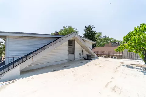118 E North Ave, Addison, IL 60101 photo 40