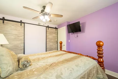 118 E North Ave, Addison, IL 60101 photo 29