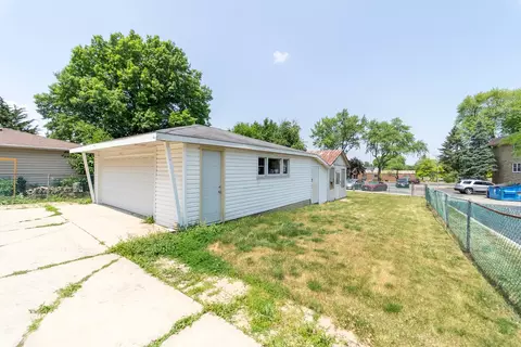 118 E North Ave, Addison, IL 60101 photo 48
