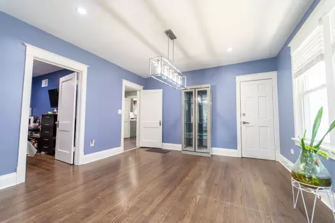 118 E North Ave, Addison, IL 60101 photo 11