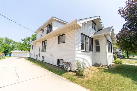118 E North Ave, Addison, IL 60101 photo 46