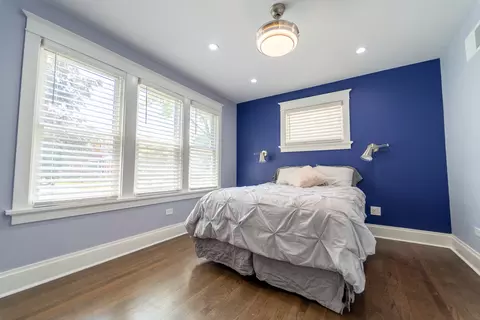 118 E North Ave, Addison, IL 60101 photo 20