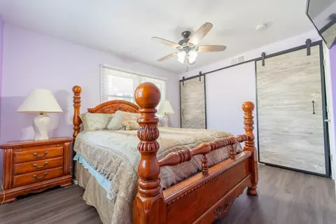 118 E North Ave, Addison, IL 60101 photo 28
