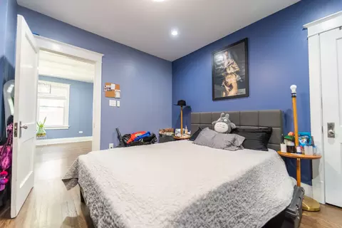 118 E North Ave, Addison, IL 60101 photo 25