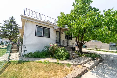 118 E North Ave, Addison, IL 60101 photo 43
