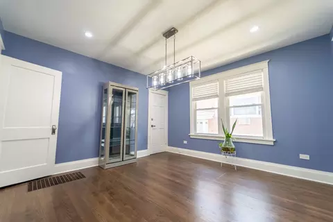 118 E North Ave, Addison, IL 60101 photo 13