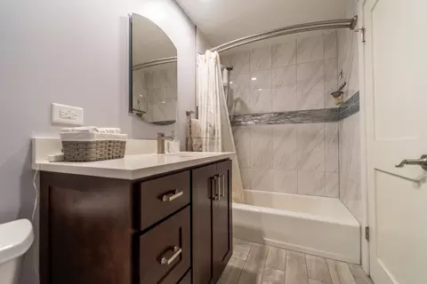 118 E North Ave, Addison, IL 60101 photo 31