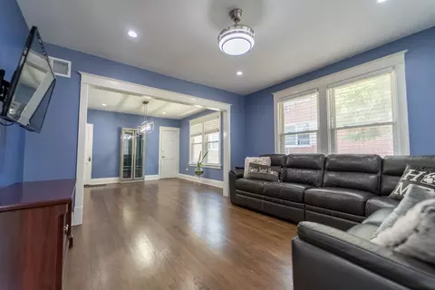 118 E North Ave, Addison, IL 60101 photo 8