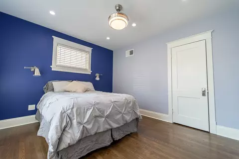 118 E North Ave, Addison, IL 60101 photo 21