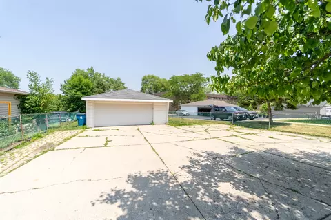 118 E North Ave, Addison, IL 60101 photo 47