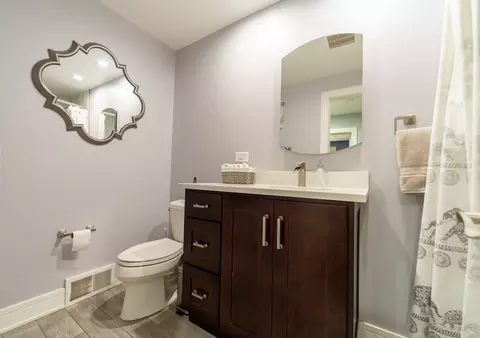 118 E North Ave, Addison, IL 60101 photo 30