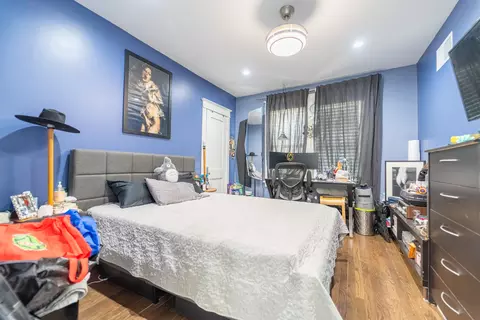 118 E North Ave, Addison, IL 60101 photo 24