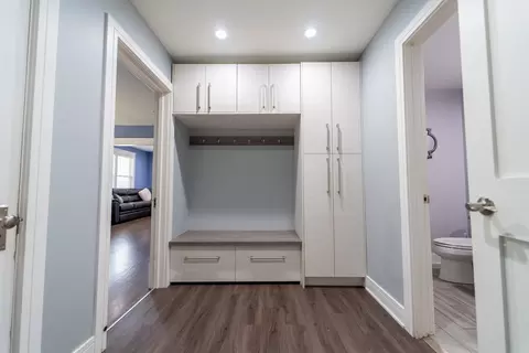 118 E North Ave, Addison, IL 60101 photo 32
