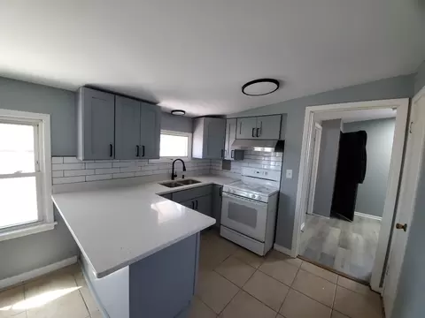 118 E North Ave, Addison, IL 60101 photo 37