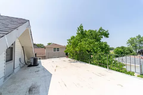 118 E North Ave, Addison, IL 60101 photo 39