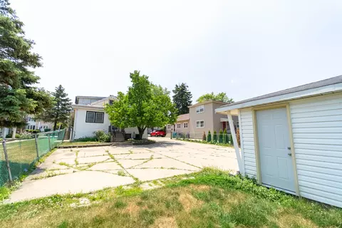 118 E North Ave, Addison, IL 60101 photo 49