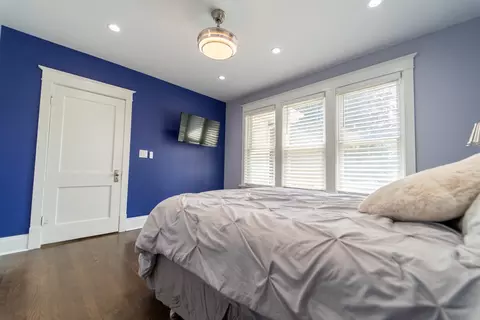 118 E North Ave, Addison, IL 60101 photo 22