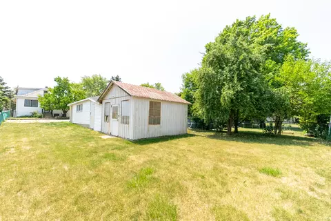 118 E North Ave, Addison, IL 60101 photo 50