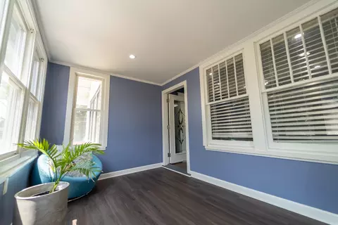 118 E North Ave, Addison, IL 60101 photo 5