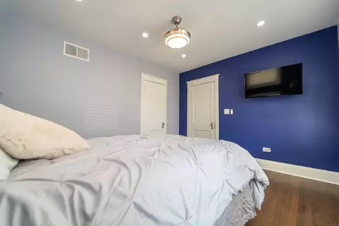 118 E North Ave, Addison, IL 60101 photo 23