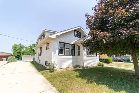 118 E North Ave, Addison, IL 60101 photo 45