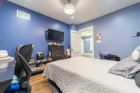 118 E North Ave, Addison, IL 60101 photo 26