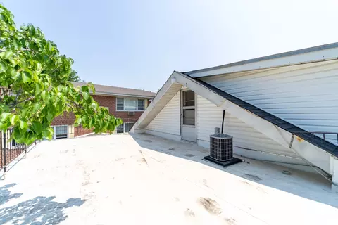 118 E North Ave, Addison, IL 60101 photo 42