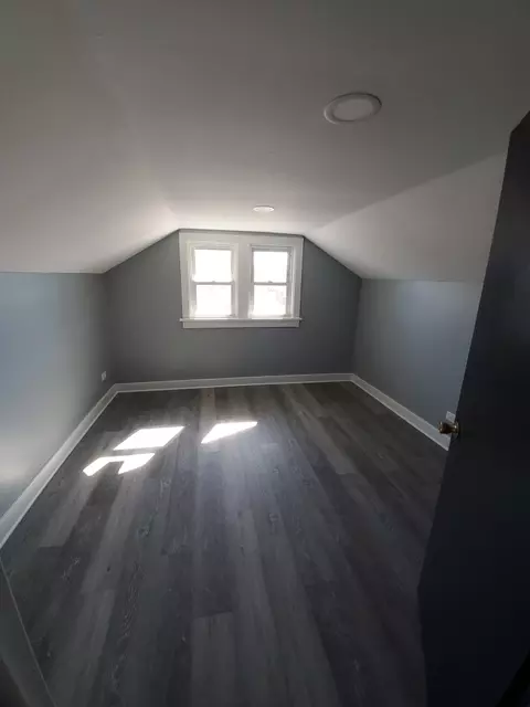 118 E North Ave, Addison, IL 60101 photo 35