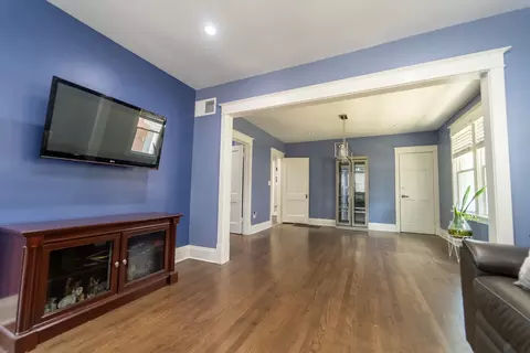 118 E North Ave, Addison, IL 60101 photo 10