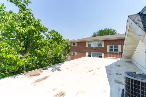 118 E North Ave, Addison, IL 60101 photo 41
