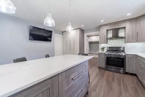 118 E North Ave, Addison, IL 60101 photo 19