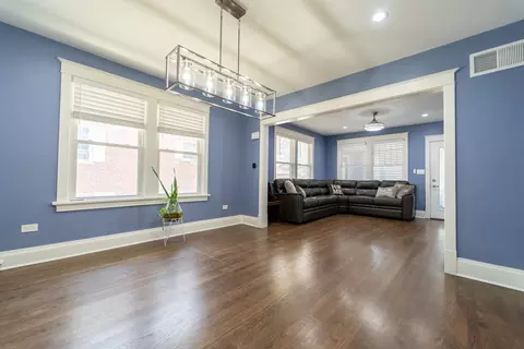 118 E North Ave, Addison, IL 60101 photo 14
