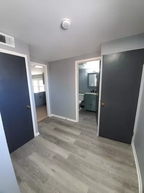 118 E North Ave, Addison, IL 60101 photo 34