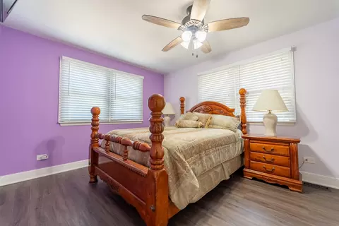 118 E North Ave, Addison, IL 60101 photo 27