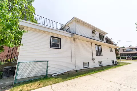 118 E North Ave, Addison, IL 60101 photo 44