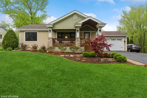 14350 108th Ave, Orland Park, IL 60467