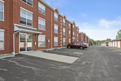 16641 Liberty Cir #1N, Orland Park, IL 60467