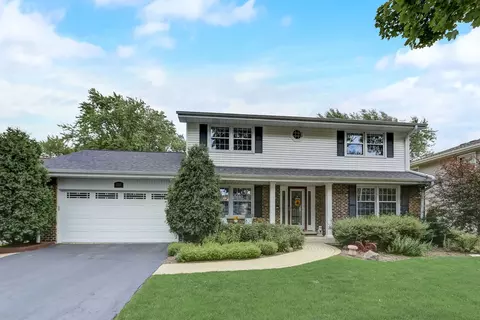 1311 S Ridge Ave, Arlington Heights, IL 60005