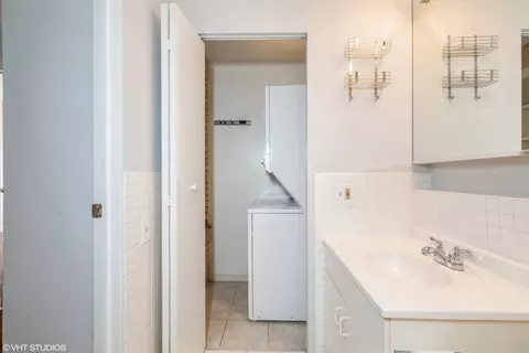 40 E 9th St #1605, Chicago, IL 60605 photo 14