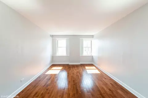 40 E 9th St #1605, Chicago, IL 60605 photo 13