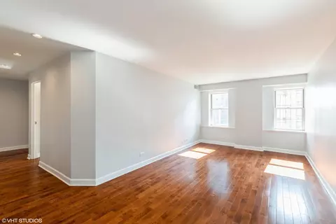 40 E 9th St #1605, Chicago, IL 60605 photo 5