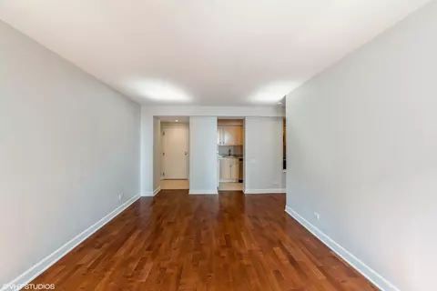 40 E 9th St #1605, Chicago, IL 60605 photo 7