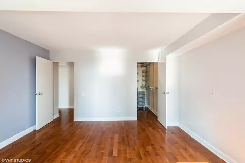 40 E 9th St #1605, Chicago, IL 60605 photo 10