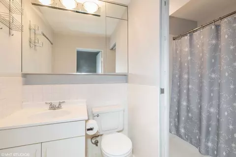 40 E 9th St #1605, Chicago, IL 60605 photo 15