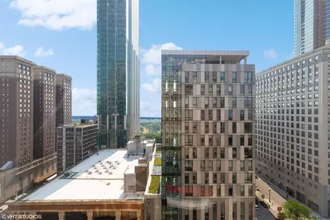 40 E 9th St #1605, Chicago, IL 60605 photo 6