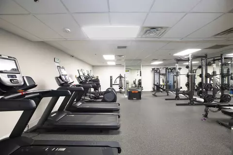 40 E 9th St #1605, Chicago, IL 60605 photo 19