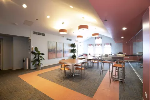 40 E 9th St #1605, Chicago, IL 60605 photo 20